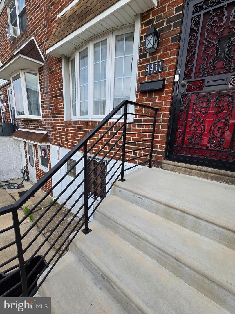 4431 Garden St Property Photo 23
