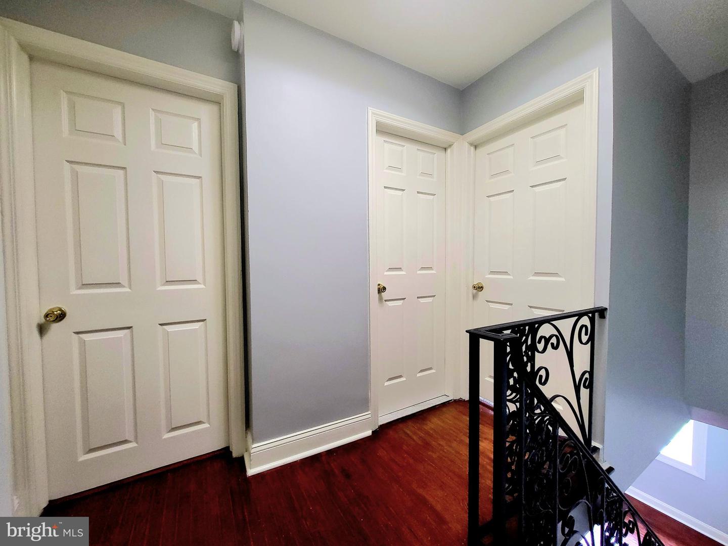 6137 Hawthorne St Property Photo 16