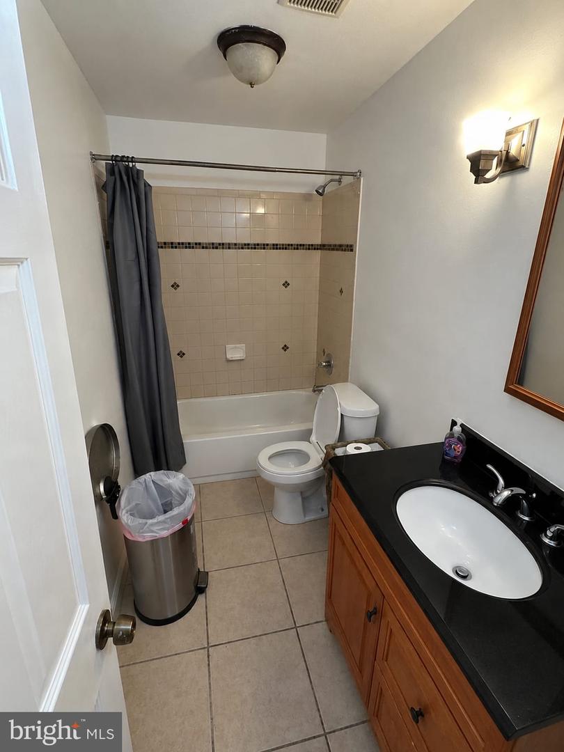 8018 Chelwynde Ave Property Photo 24
