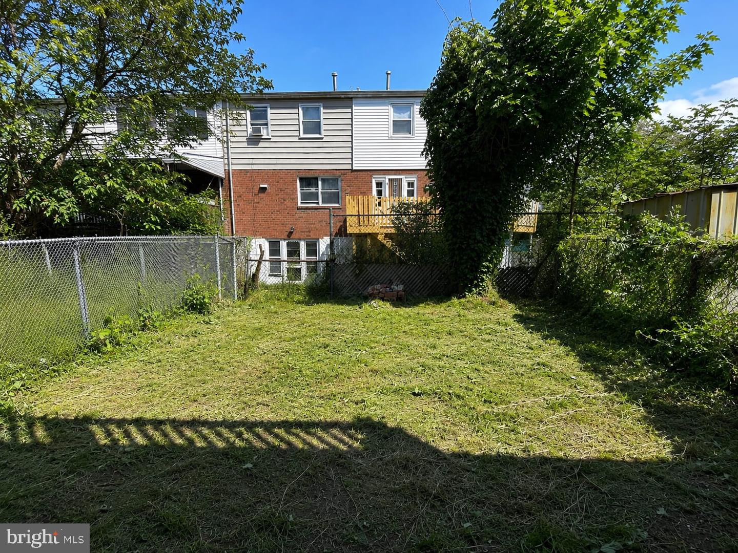 8018 Chelwynde Ave Property Photo 30