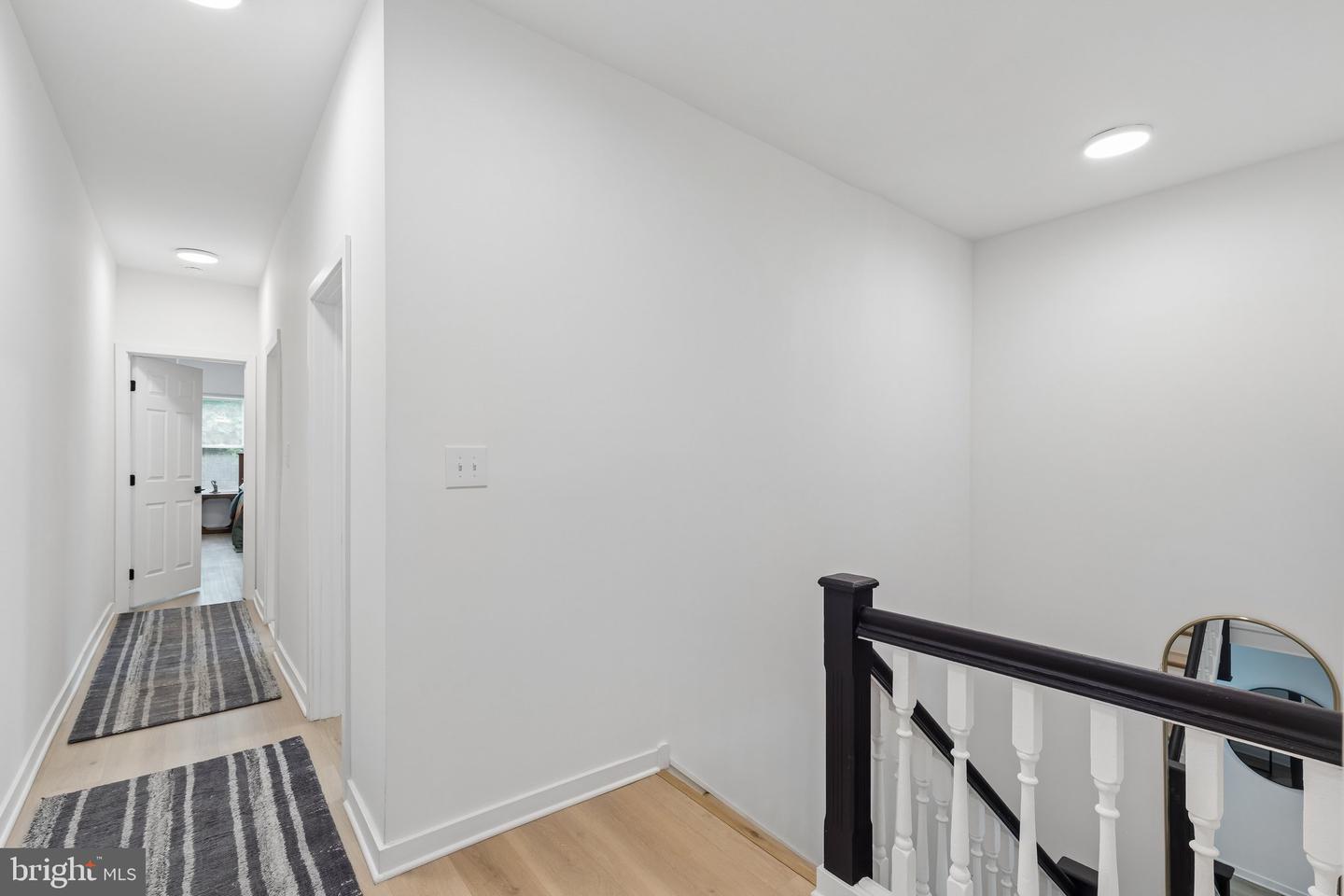 647 S 55th St Property Photo 19