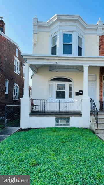 7111 Torresdale Ave Property Photo 1