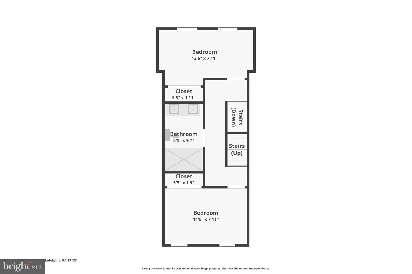 2225 N Waterloo St Property Photo 39