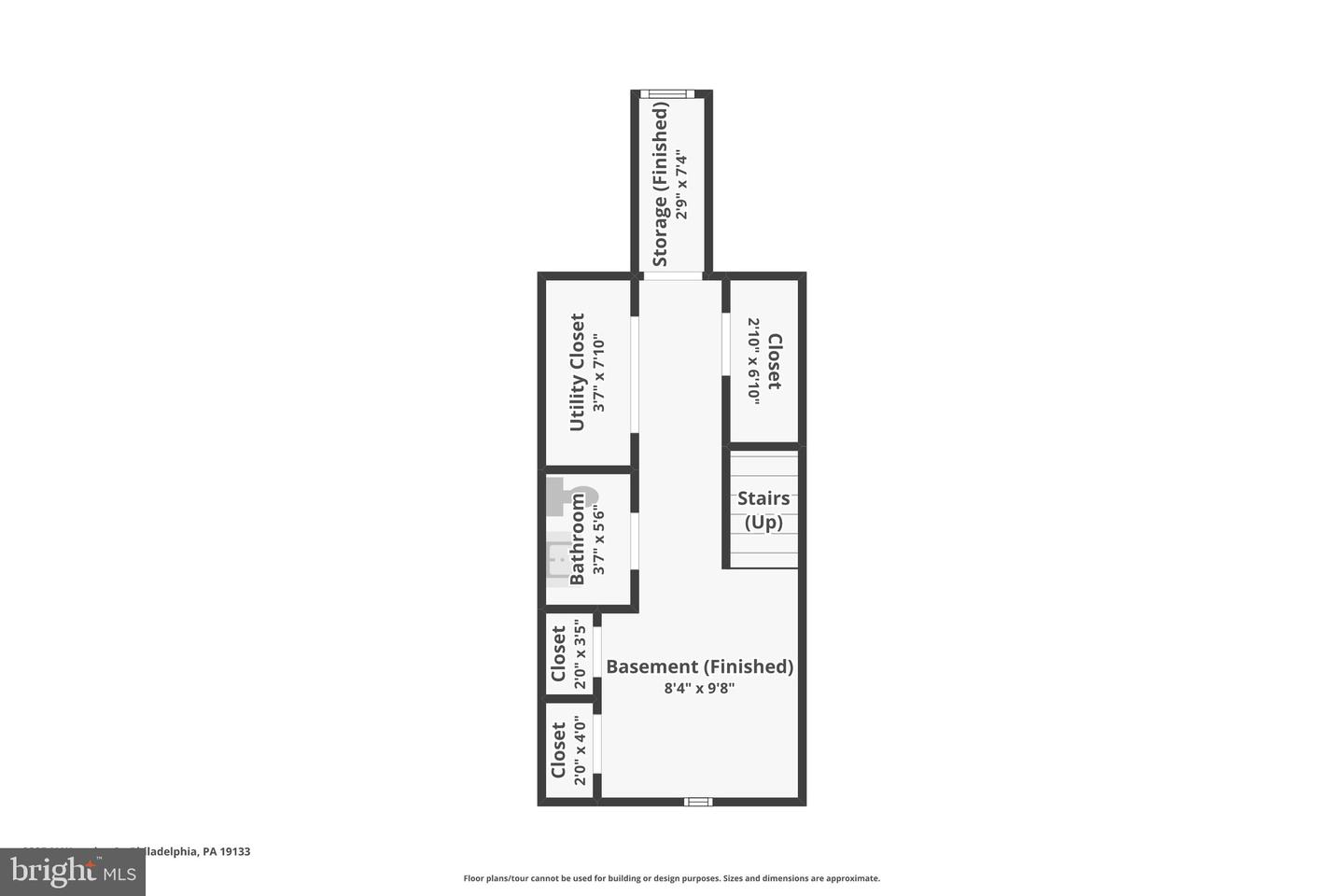2225 N Waterloo St Property Photo 42