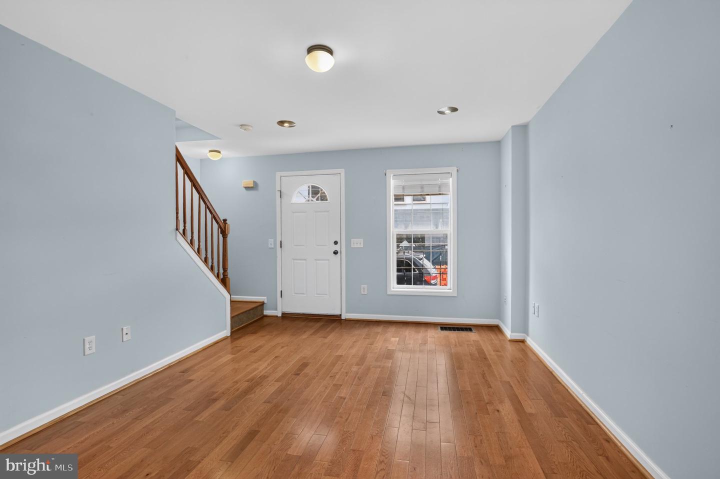 2683 Edgemont St Property Photo 13
