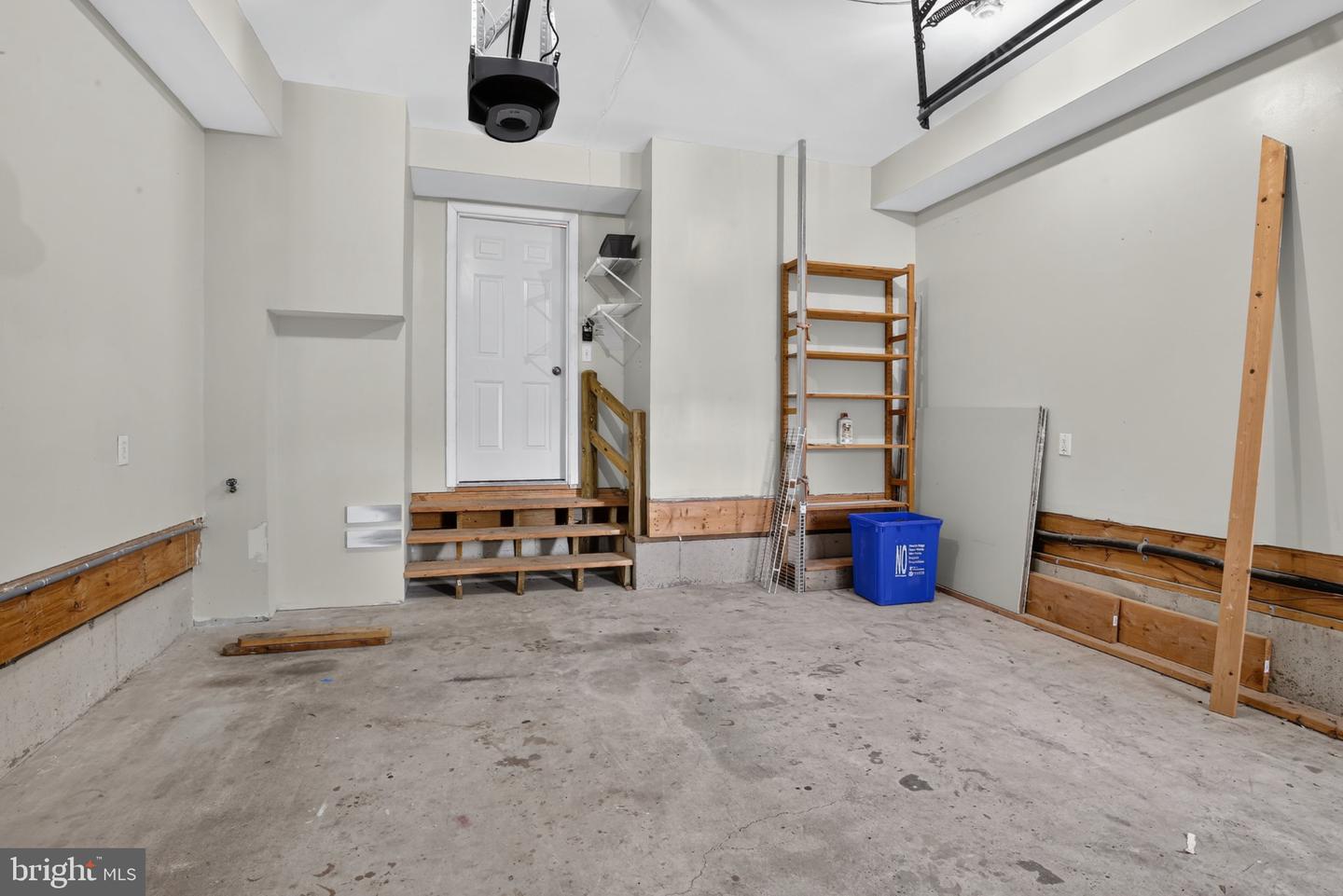 2683 Edgemont St Property Photo 15