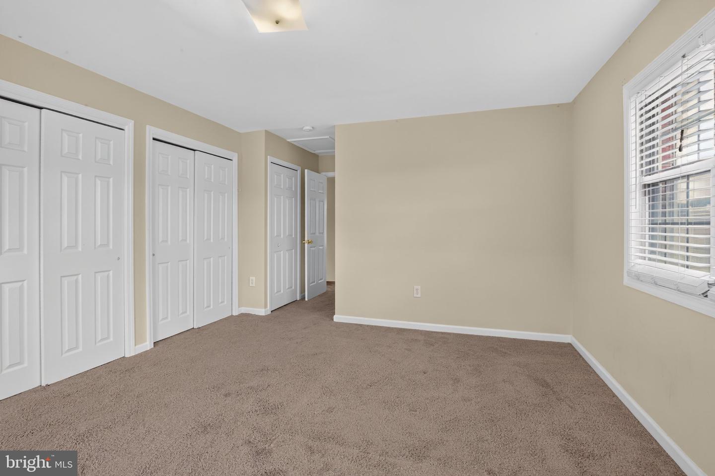 2683 Edgemont St Property Photo 18