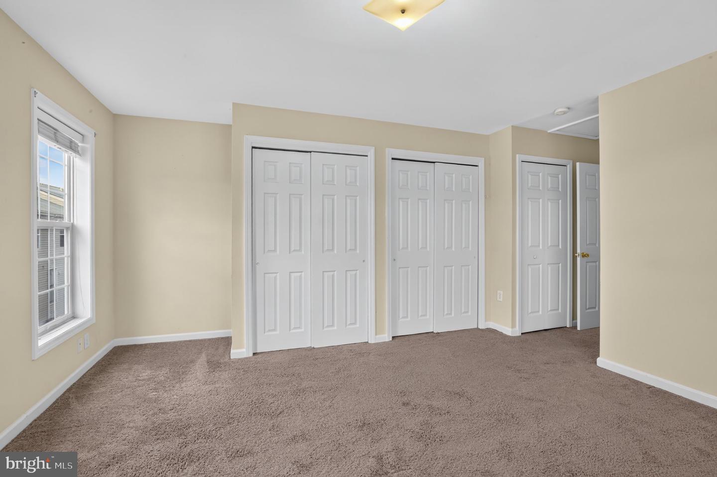 2683 Edgemont St Property Photo 19