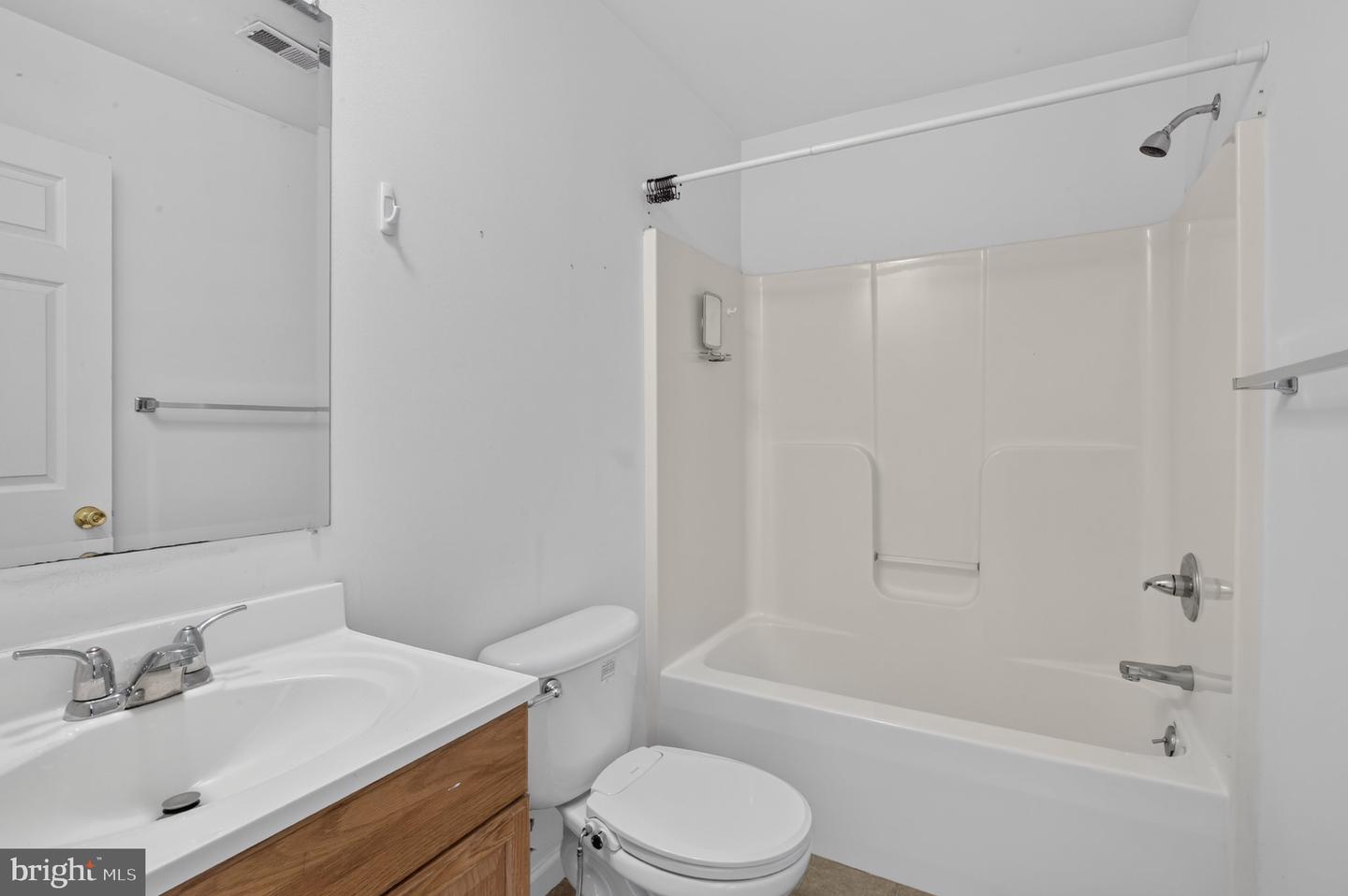 2683 Edgemont St Property Photo 21
