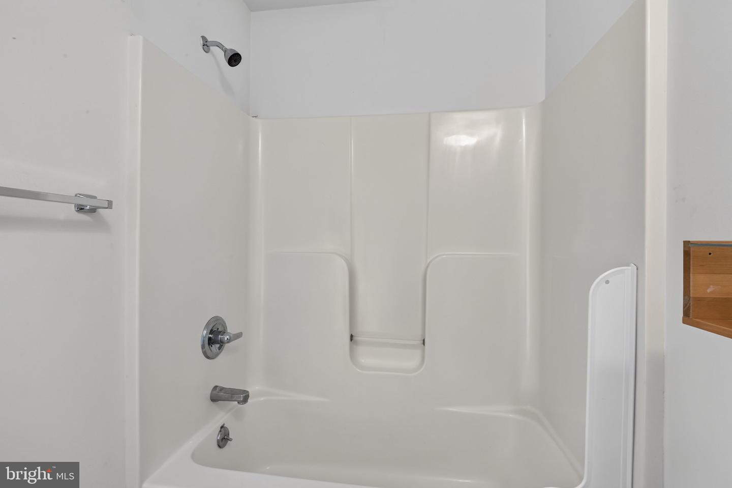 2683 Edgemont St Property Photo 27