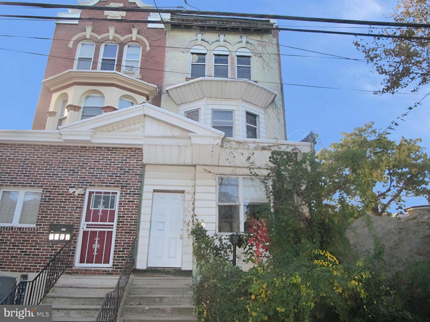 1824 W Ontario St Property Photo 1