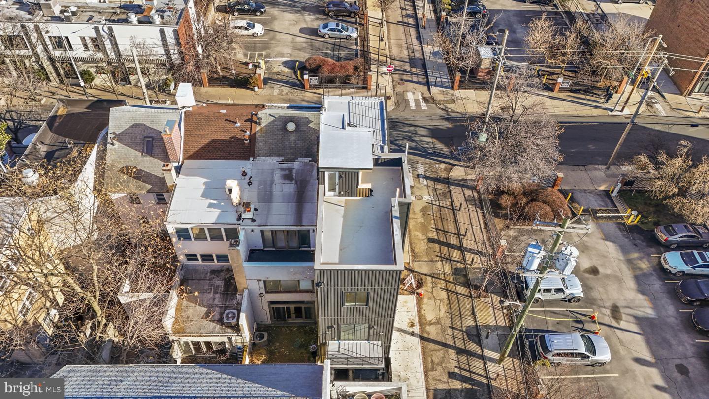 514 S 20th St #a Property Photo 34