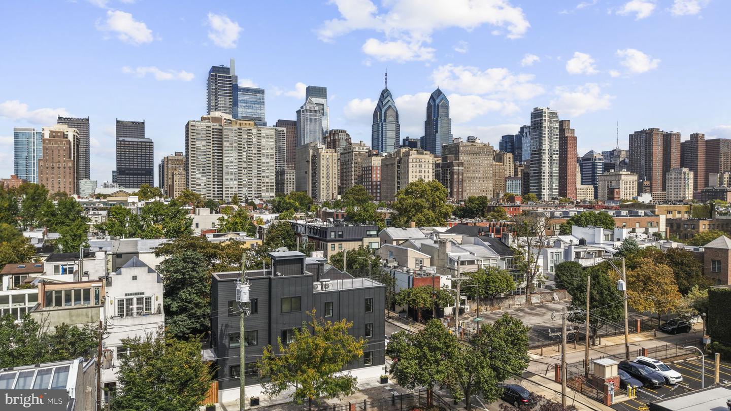 514 S 20th St #a Property Photo 40