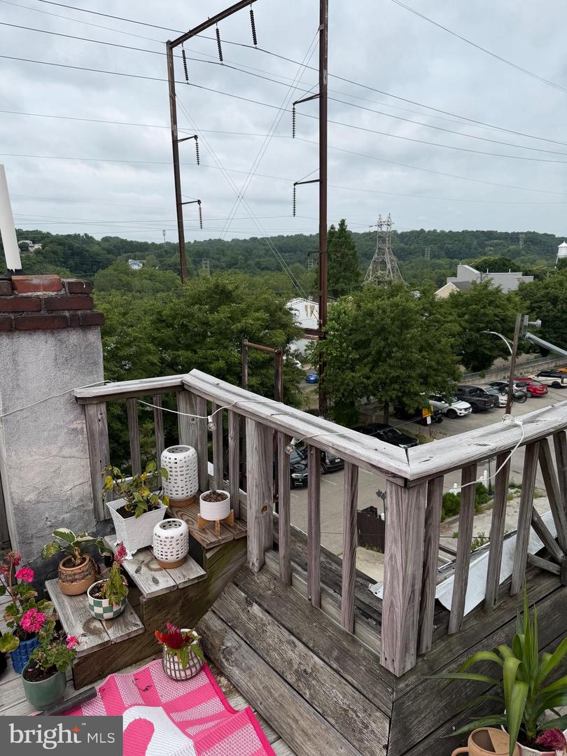 4654 Umbria St Property Photo 20