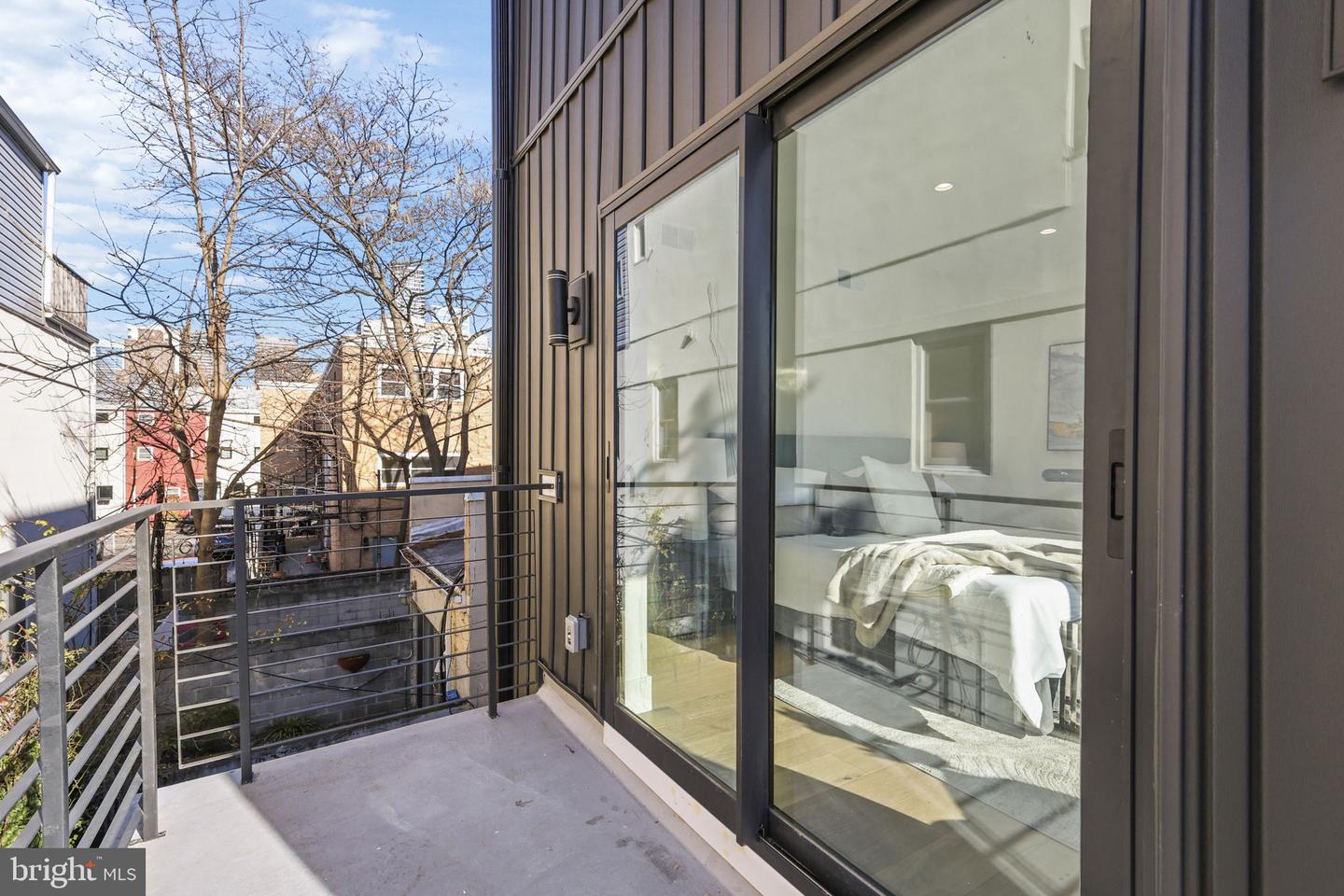 514 S 20th St #b Property Photo 18