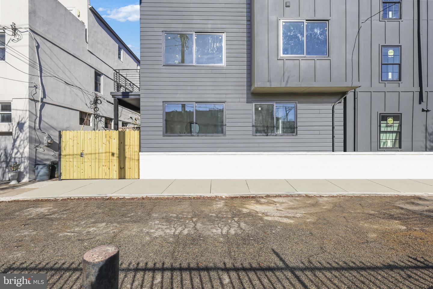 514 S 20th St #b Property Photo 46
