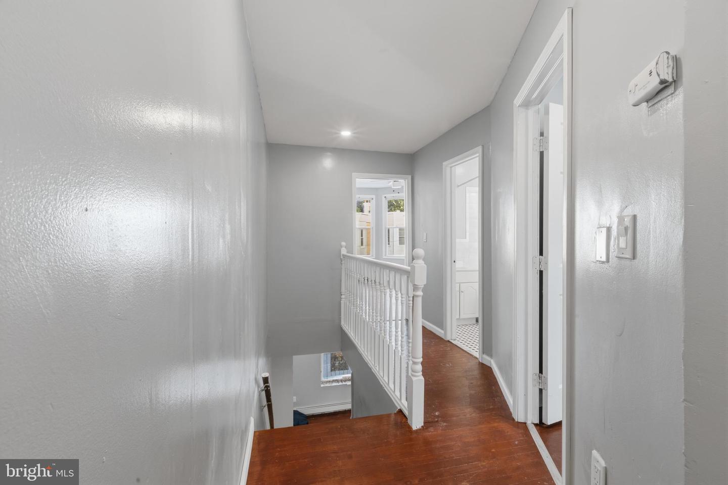 4548 N 17th St Property Photo 14
