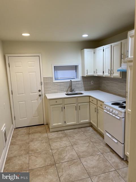 3112 W Gordon St Property Photo 1