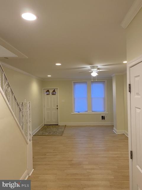 3112 W Gordon St Property Photo 3