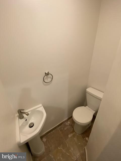 3112 W Gordon St Property Photo 4