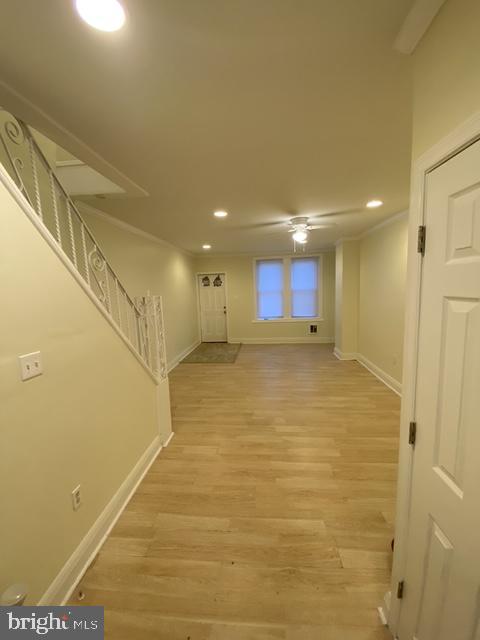 3112 W Gordon St Property Photo 5