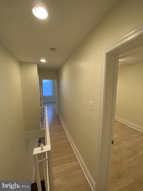 3112 W Gordon St Property Photo 6