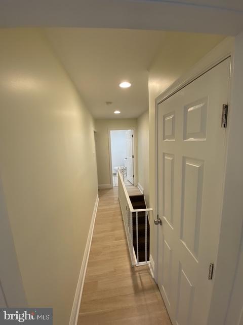 3112 W Gordon St Property Photo 7