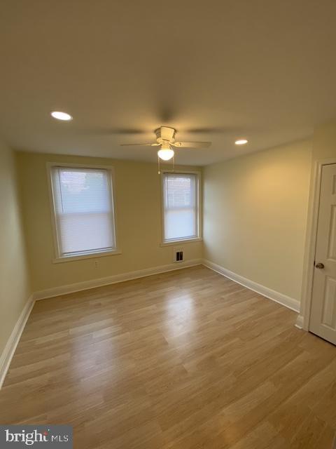 3112 W Gordon St Property Photo 8
