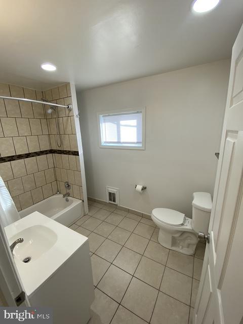 3112 W Gordon St Property Photo 9