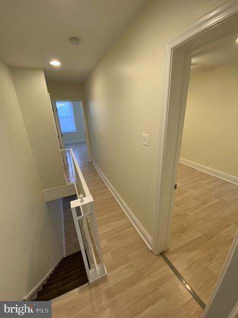 3112 W Gordon St Property Photo 10