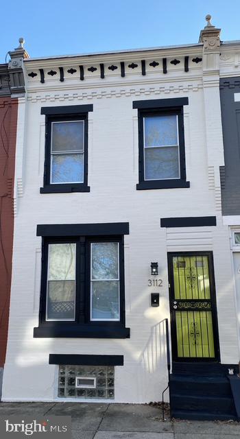 3112 W Gordon St Property Photo 11
