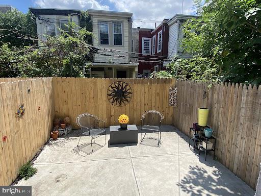 3112 W Gordon St Property Photo 12