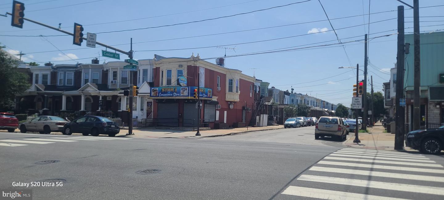 2400 E Allegheny Ave Property Photo 1