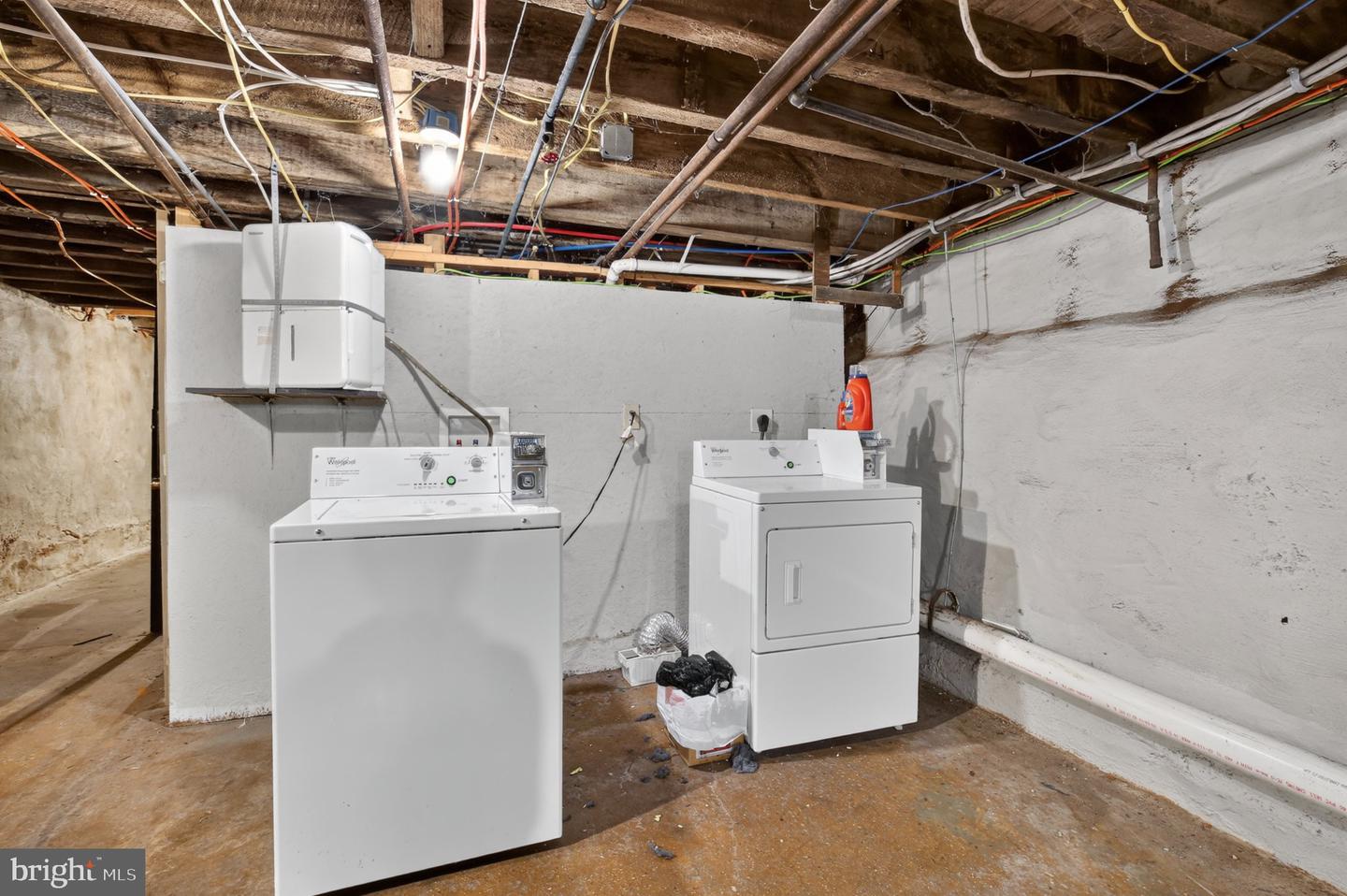 1202 N 7th St #1f Property Photo 11