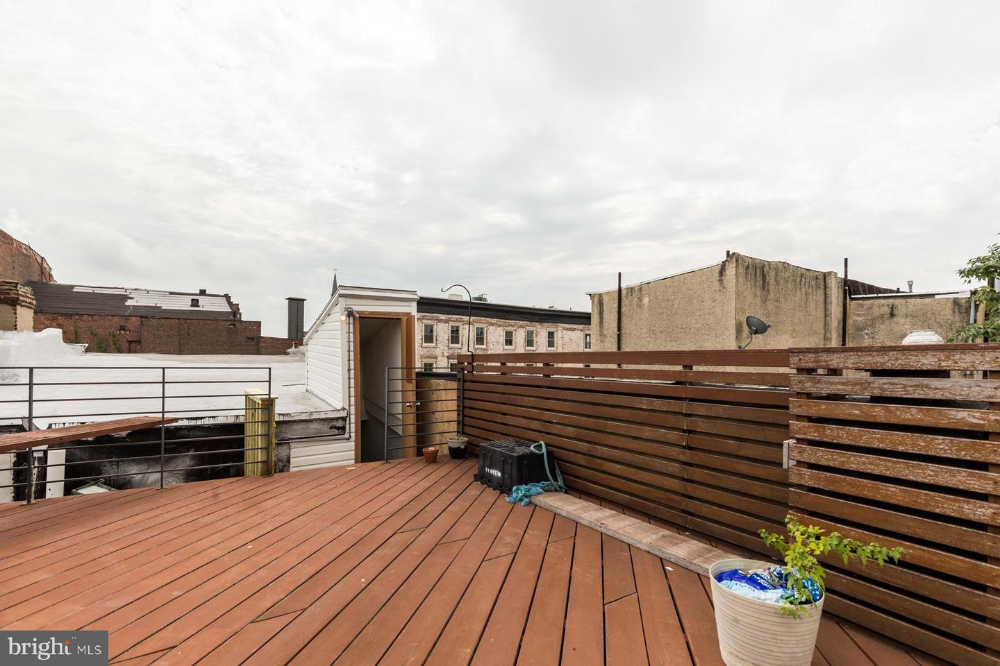 1202 N 7th St #1f Property Photo 12