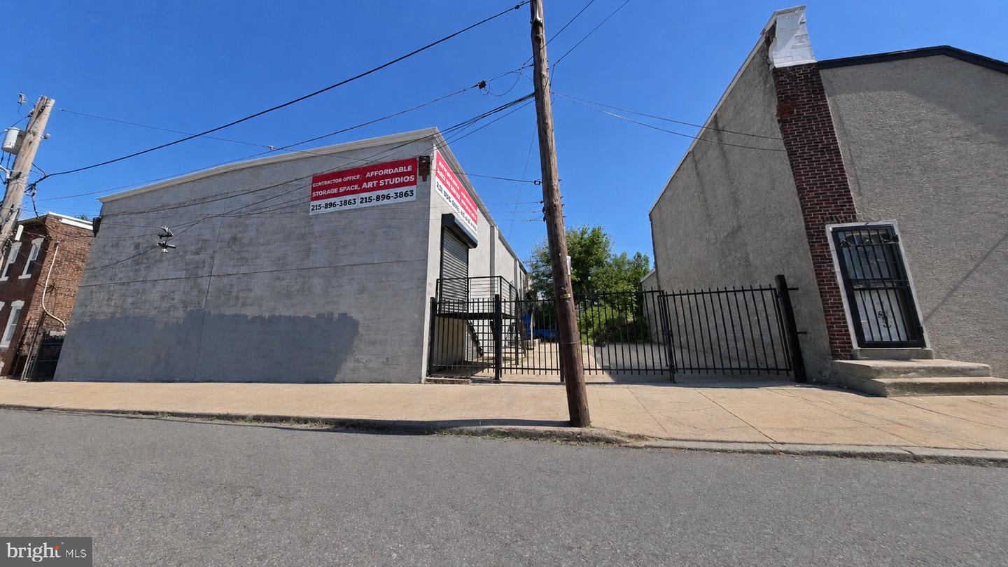 1537-39 Deal St Property Photo 1