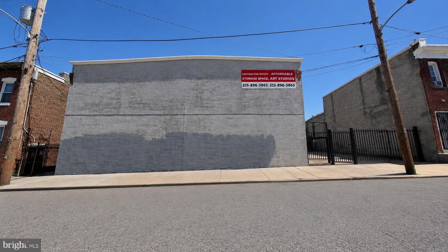 1537-39 Deal St Property Photo 2