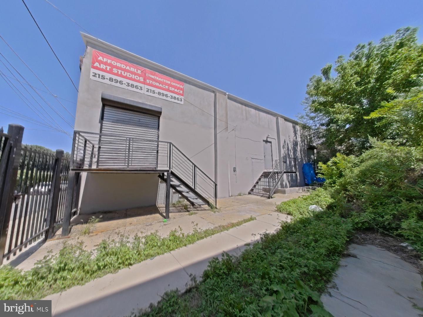 1537-39 Deal St Property Photo 3