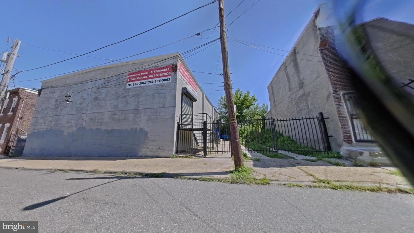 1537-39 Deal St Property Photo 12