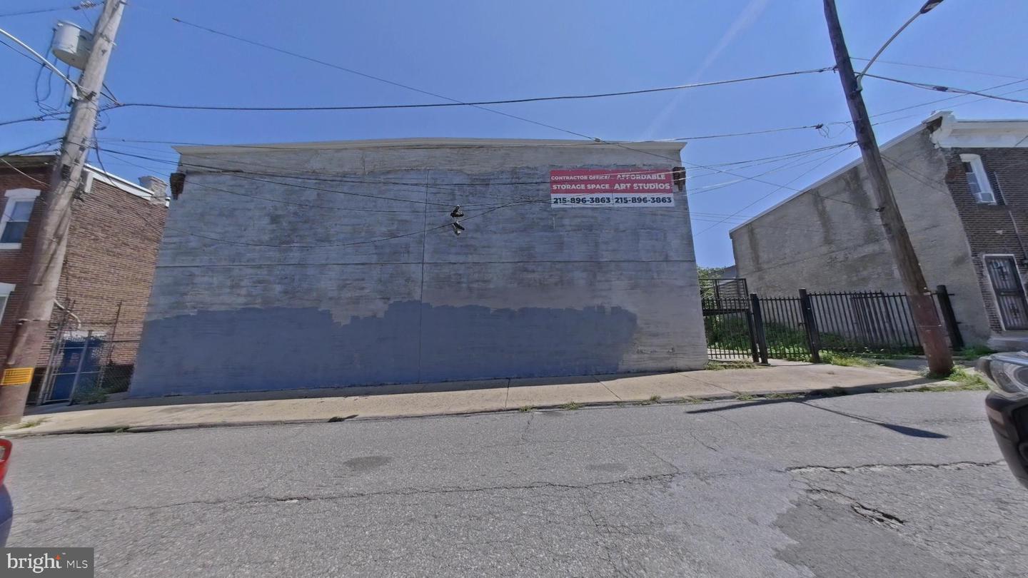 1537-39 Deal St Property Photo 13