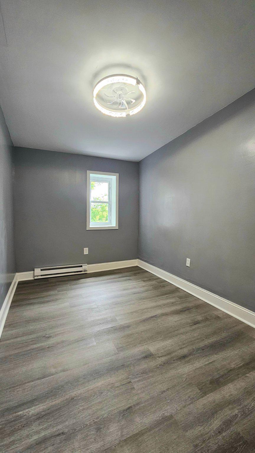 2411 N Lawrence St Property Photo 14