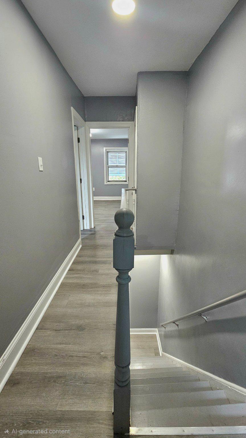 2411 N Lawrence St Property Photo 15