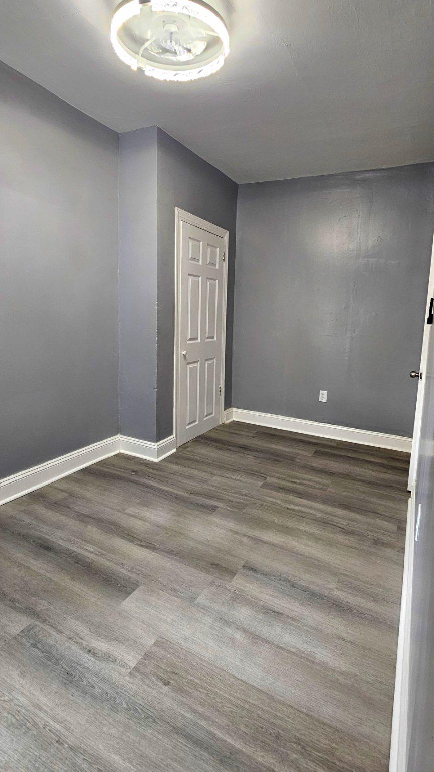 2411 N Lawrence St Property Photo 17