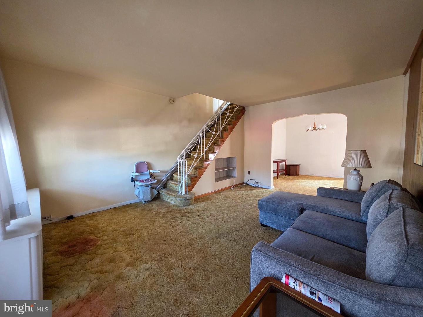 333 Sanger St E Property Photo 6