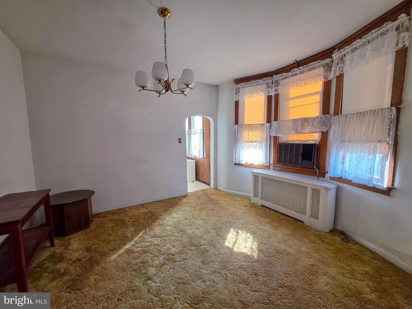 333 Sanger St E Property Photo 8