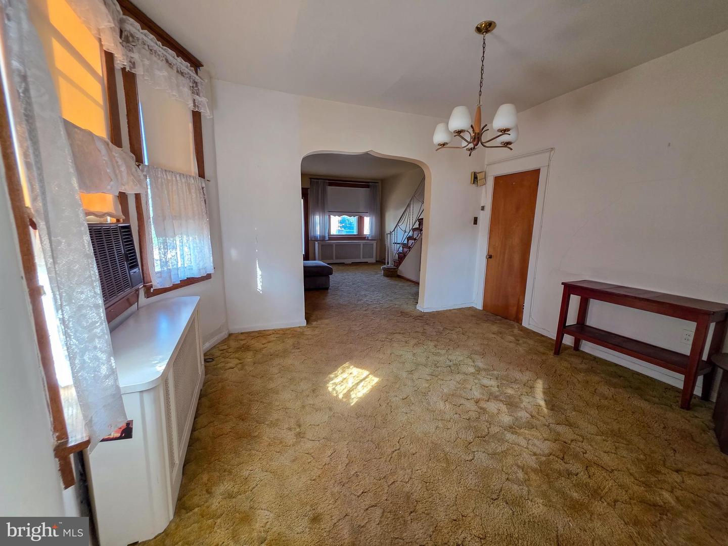 333 Sanger St E Property Photo 10