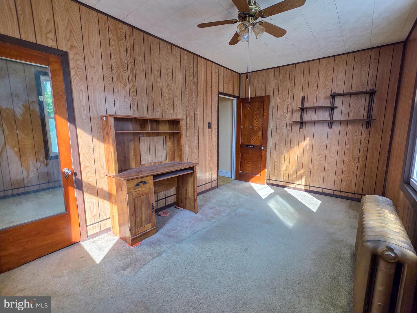 333 Sanger St E Property Photo 15