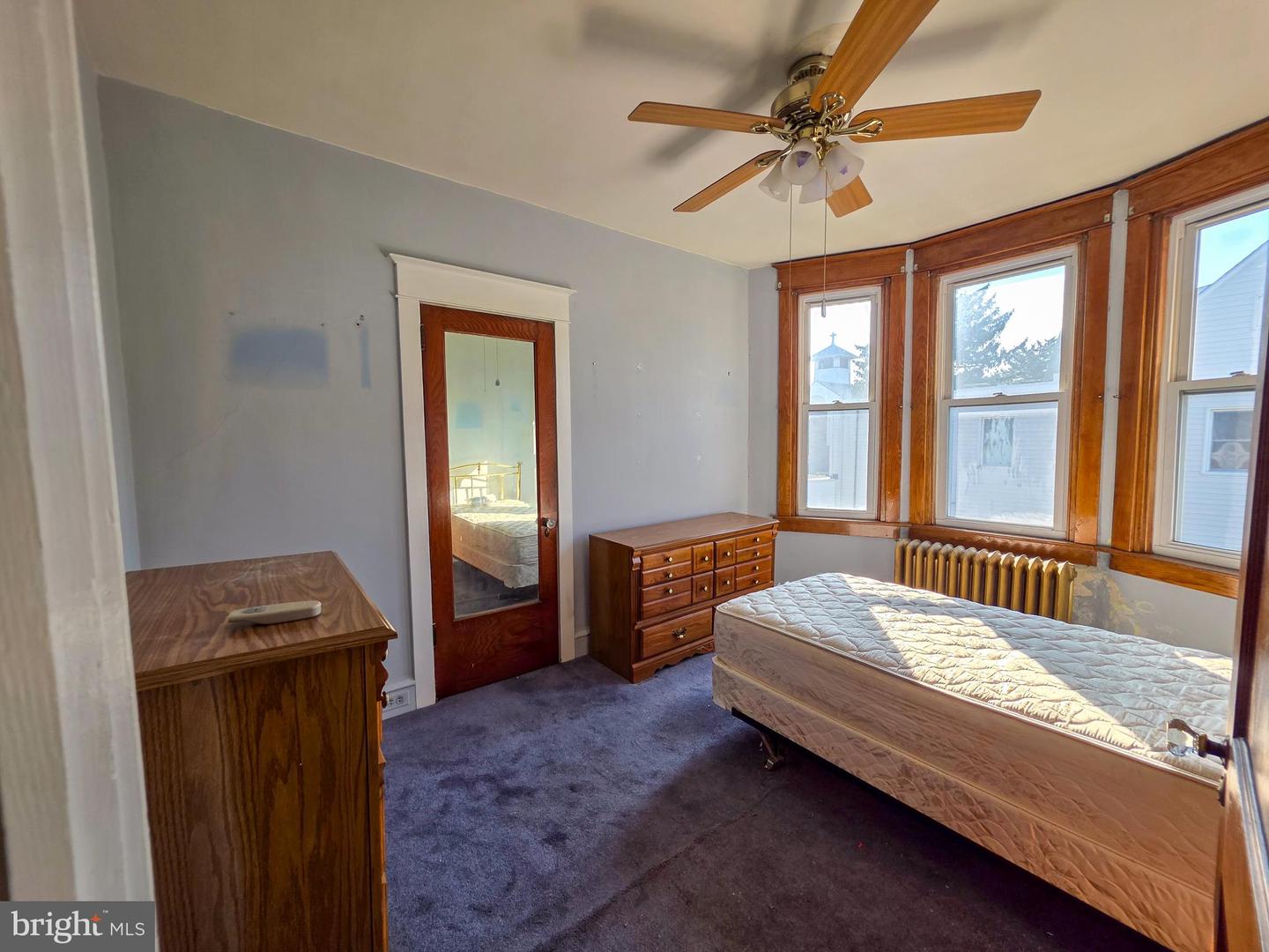 333 Sanger St E Property Photo 17