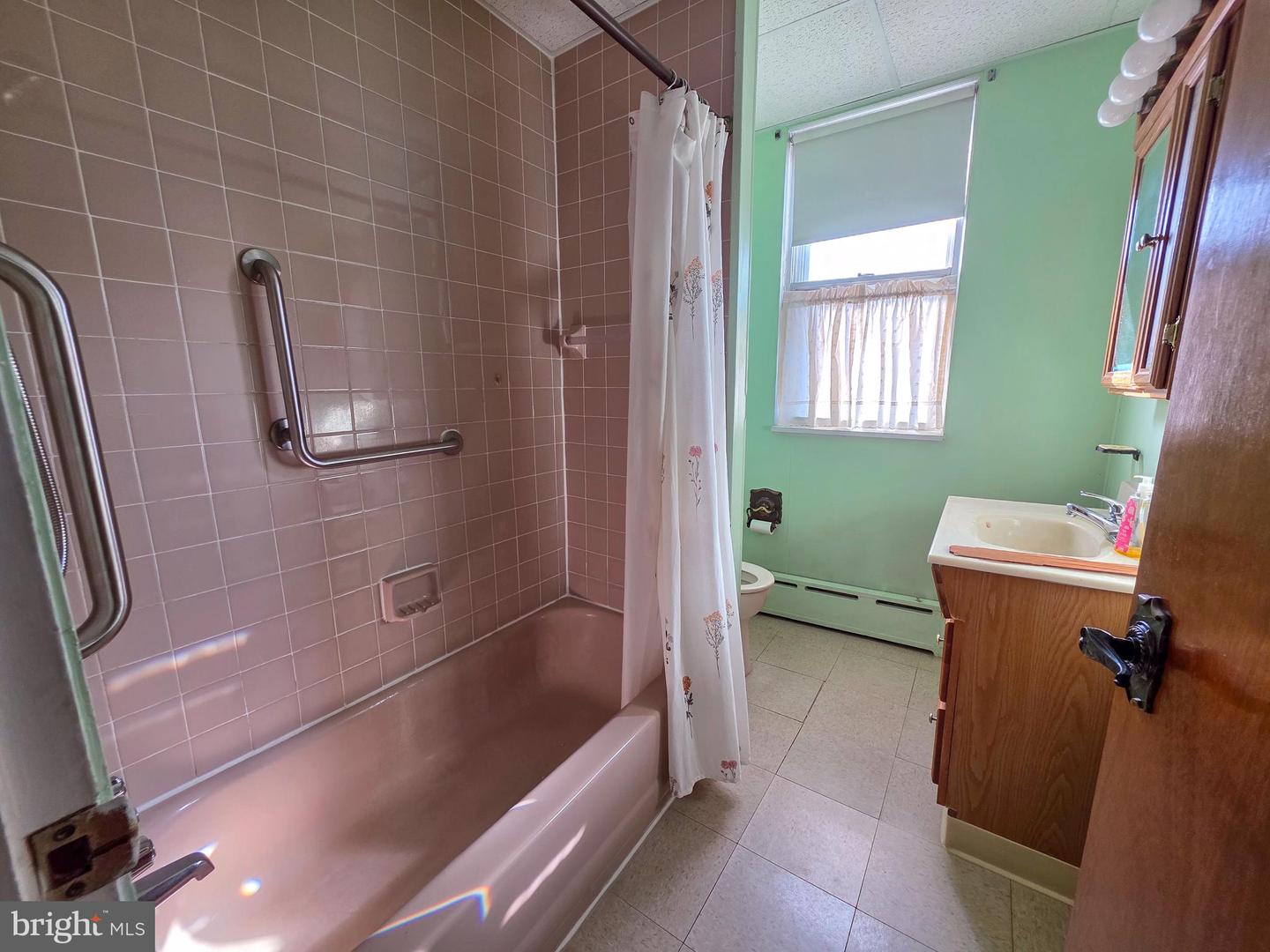 333 Sanger St E Property Photo 19