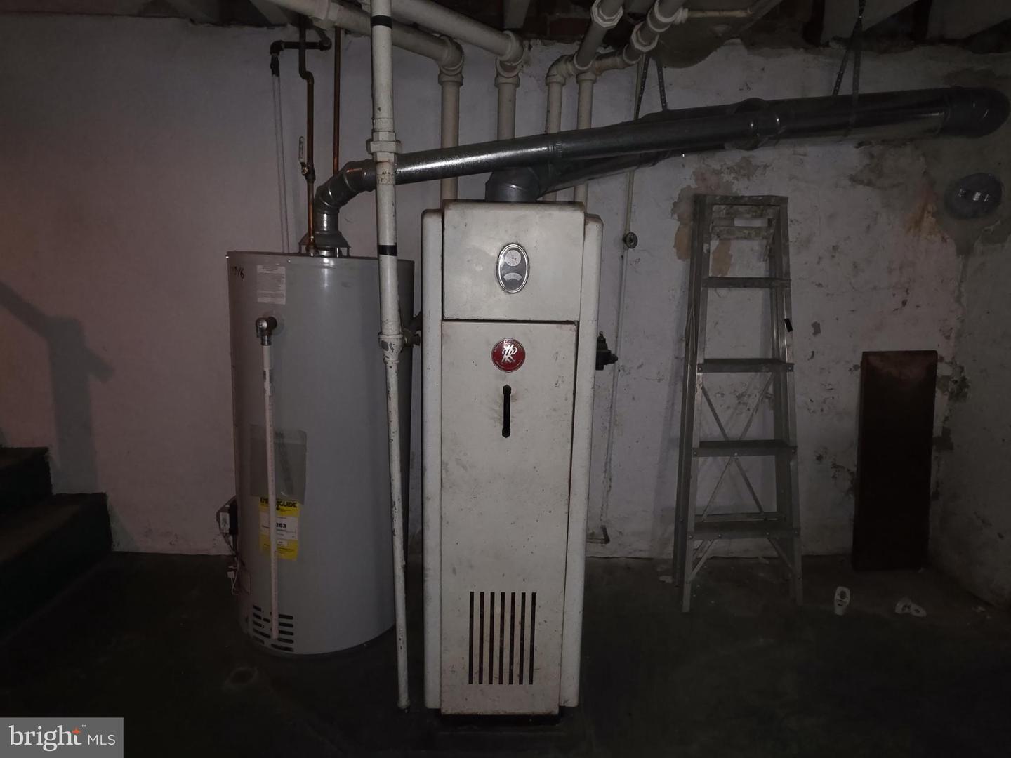 333 Sanger St E Property Photo 25
